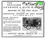 Century 1902 39.jpg